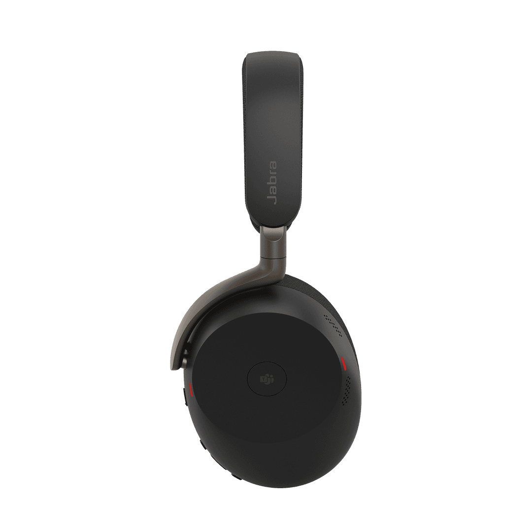 今すぐ購入 | Jabra Evolve3 85 今すぐ購入 | Jabra Evolve3 85